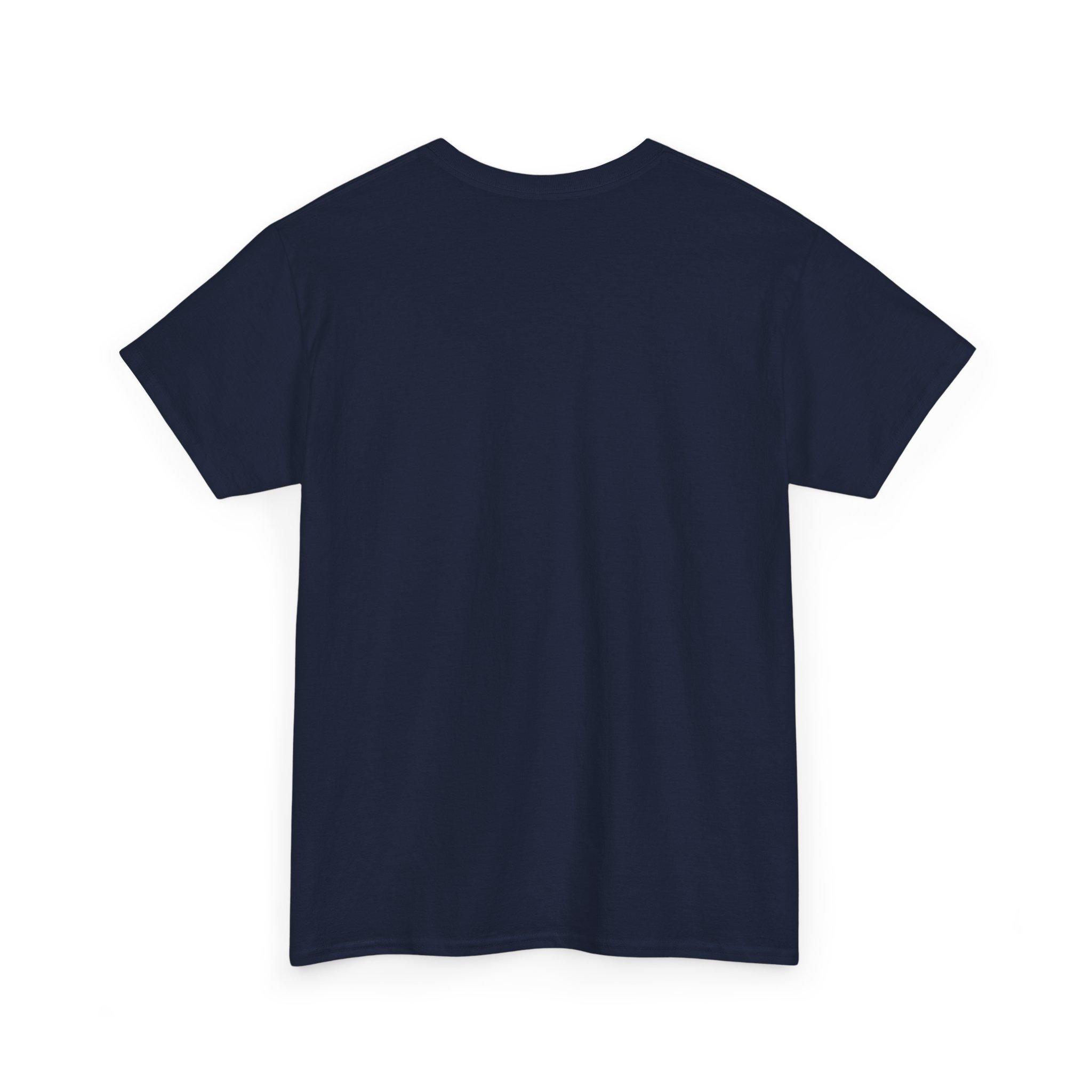 Pool Rooms Tee — Liminal Space Analog Horror Found-Footage Shirt - Image 24