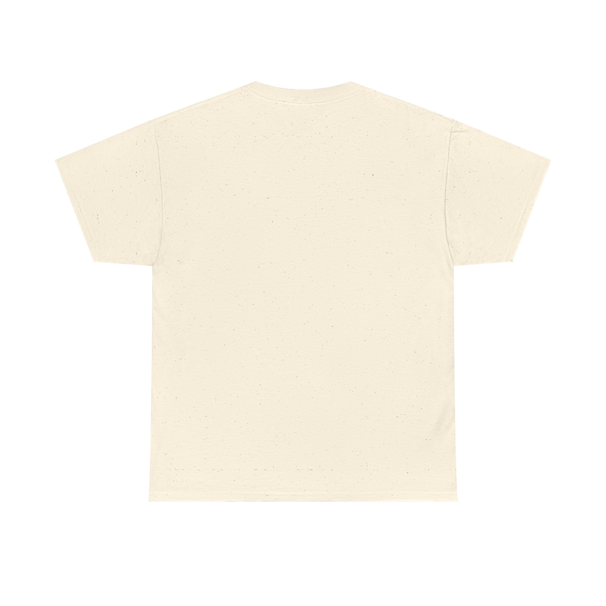 Touch Grass Tee — Funny Gen-Z Meme Ironic Streetwear Shirt - Image 18