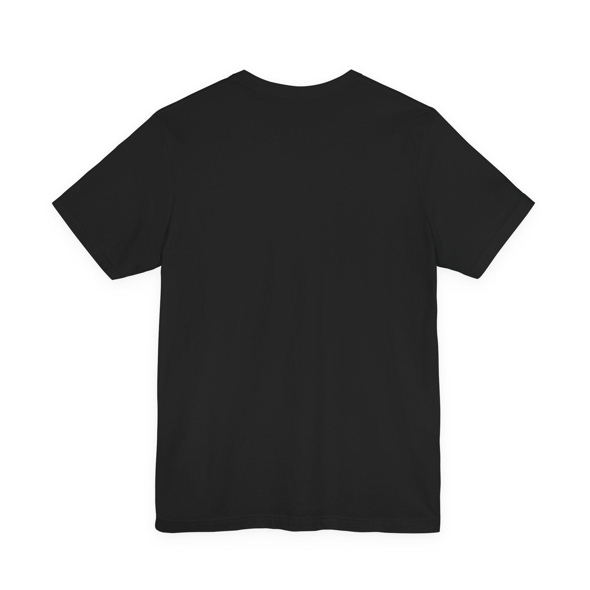 Smoking Bulldog Duo T-Shirt | Animals Smoking, Absurdist Meme Tee - Image 6