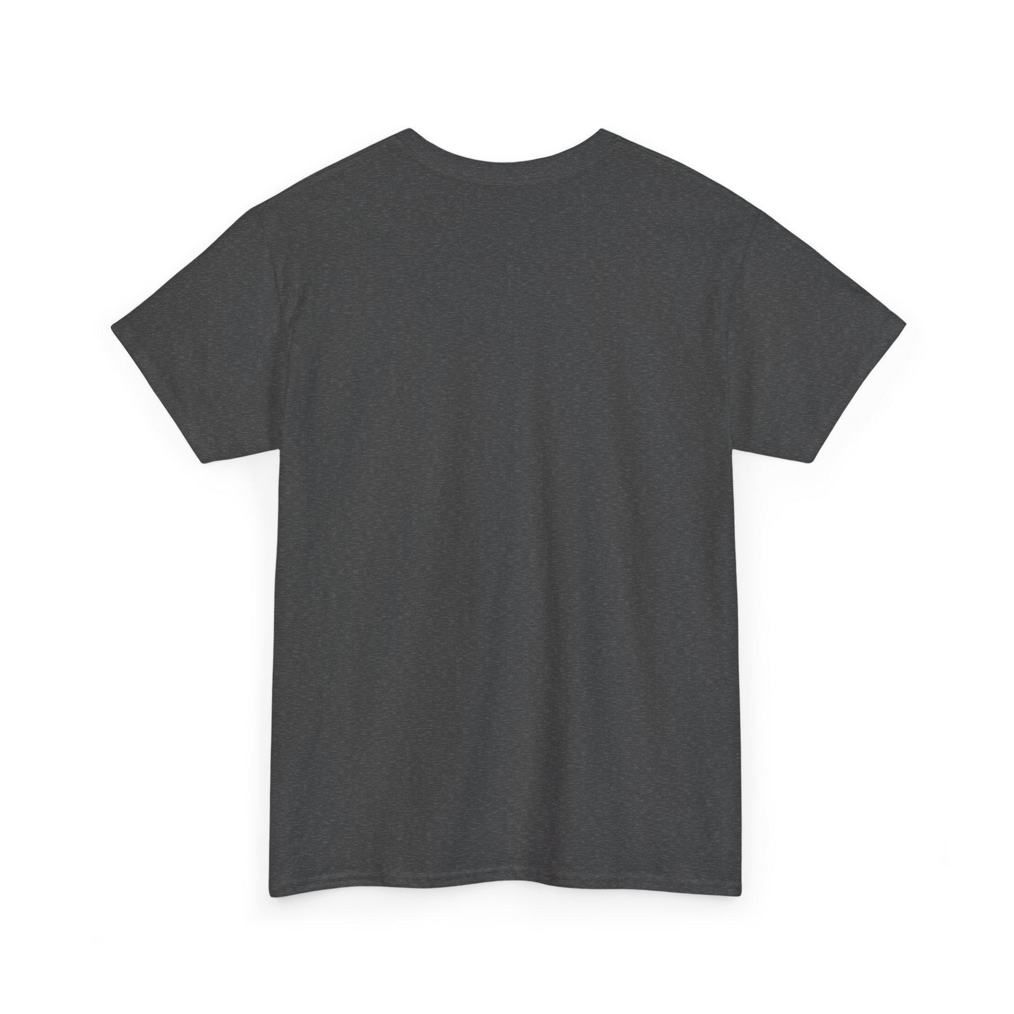 Pool Rooms Tee — Liminal Space Analog Horror Found-Footage Shirt - Image 16