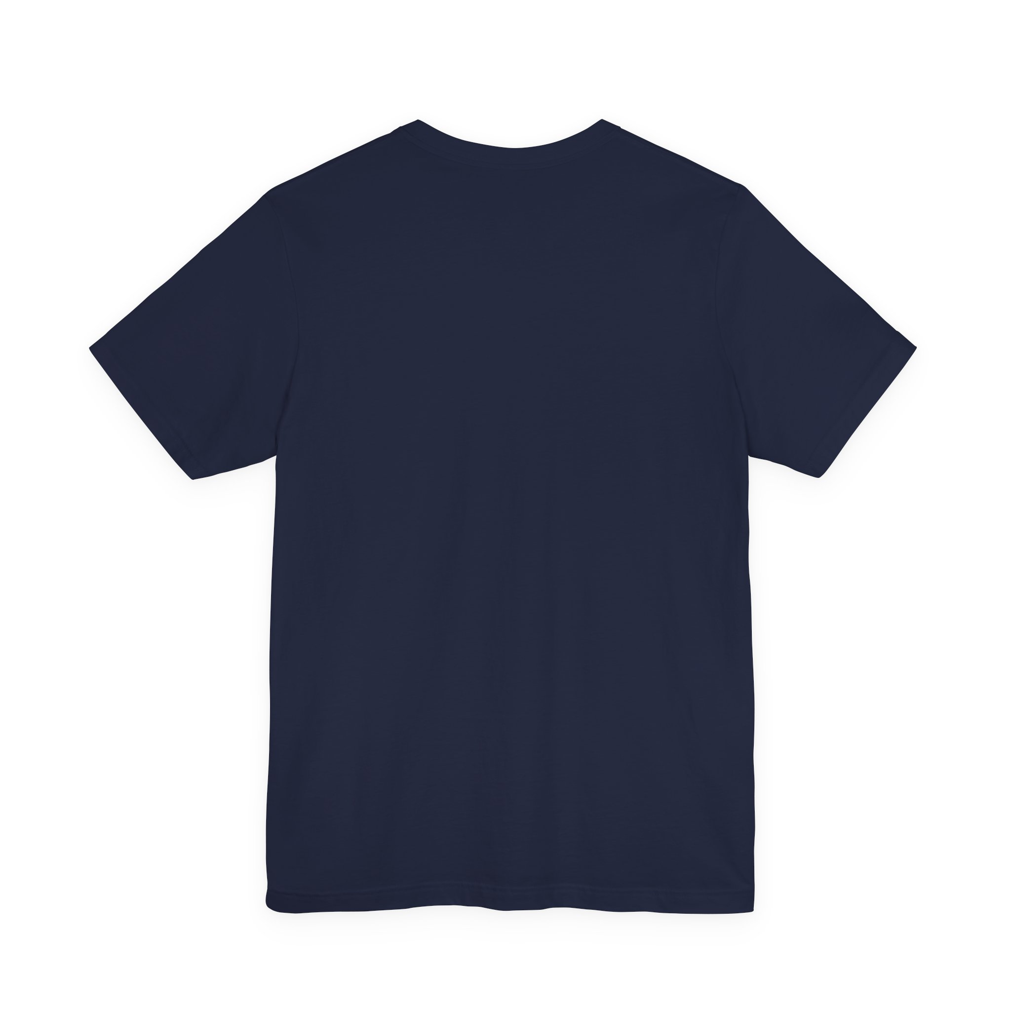 Backrooms Work Order Tee | Liminal Space, Analog Horror T-Shirt - Image 18