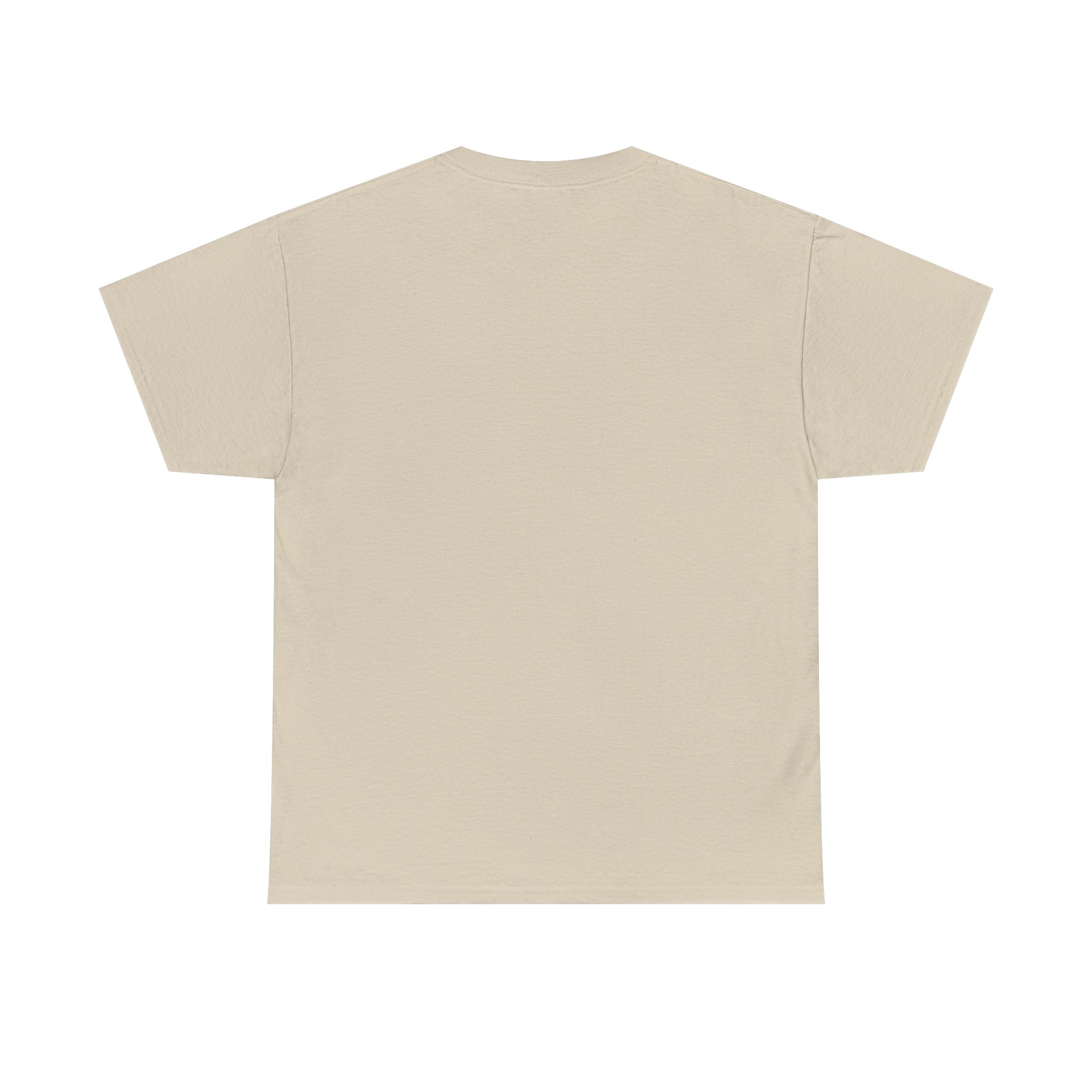 Touch Grass Tee — Funny Gen-Z Meme Ironic Streetwear Shirt - Image 14