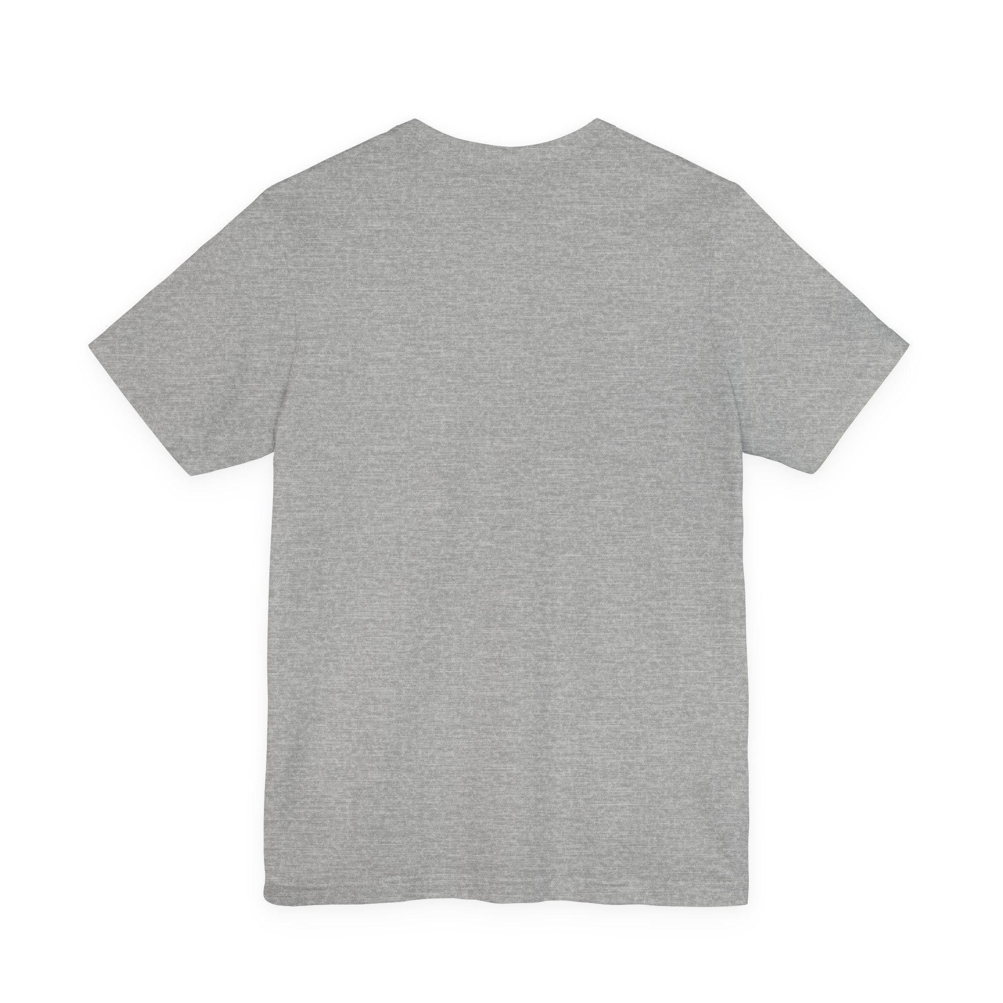 Backrooms Work Order Tee | Liminal Space, Analog Horror T-Shirt - Image 14