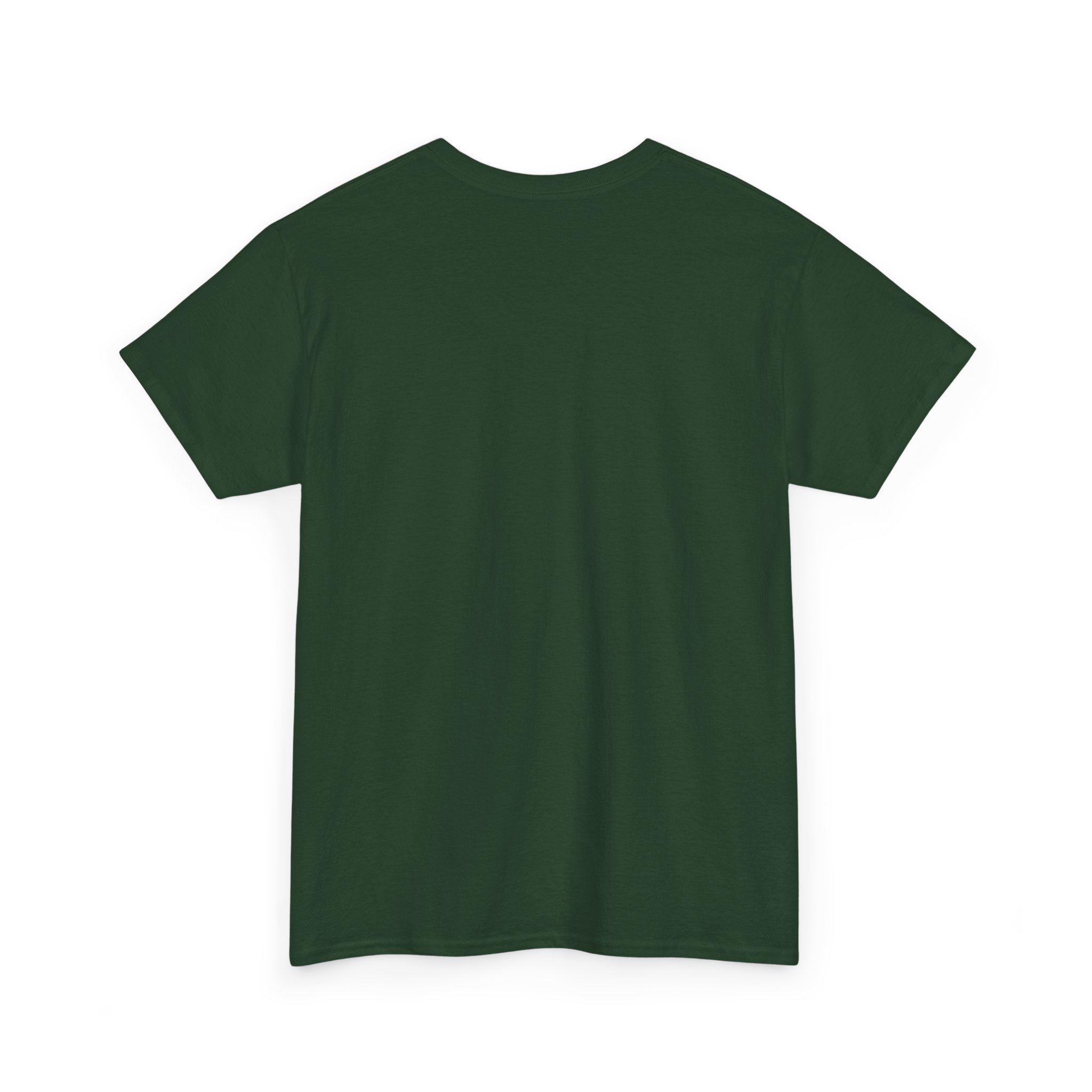 Pool Rooms Tee — Liminal Space Analog Horror Found-Footage Shirt - Image 12
