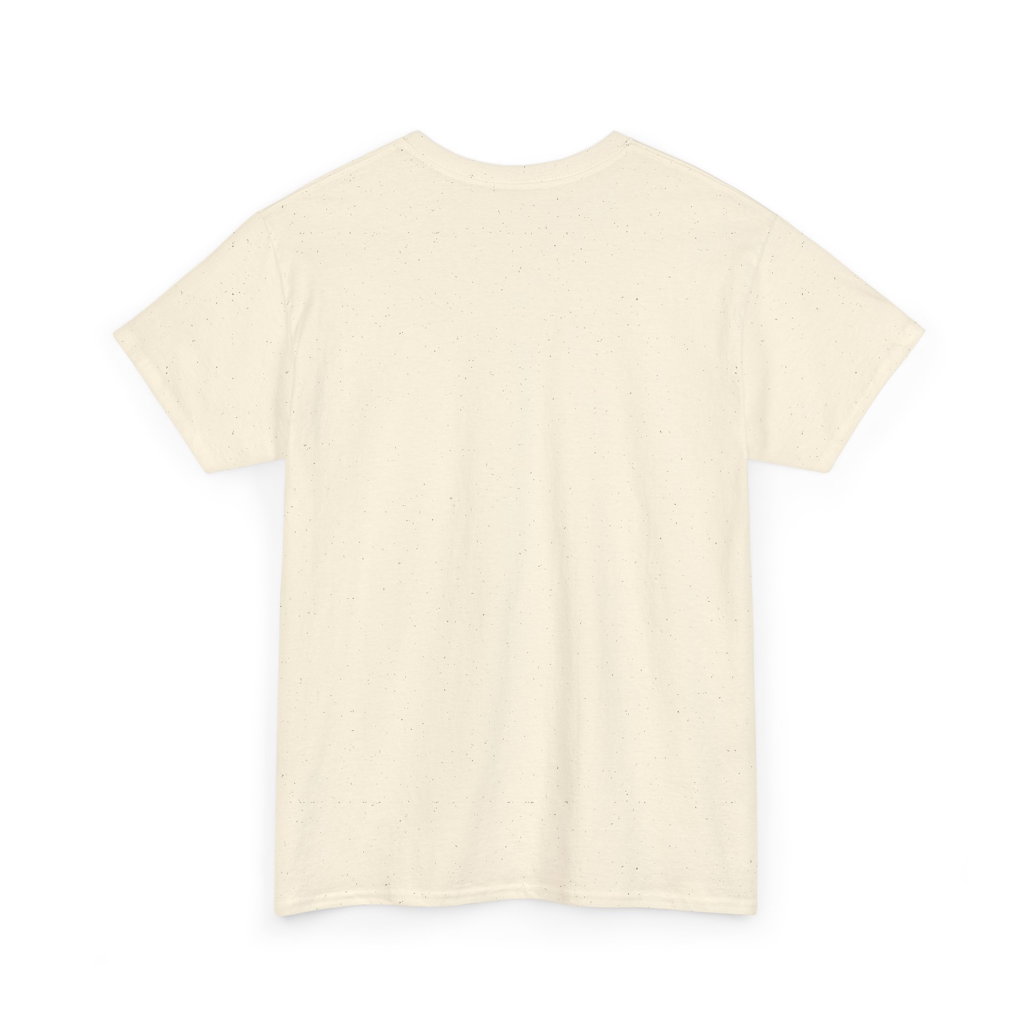 Touch Grass Tee — Funny Gen-Z Meme Ironic Streetwear Shirt - Image 20