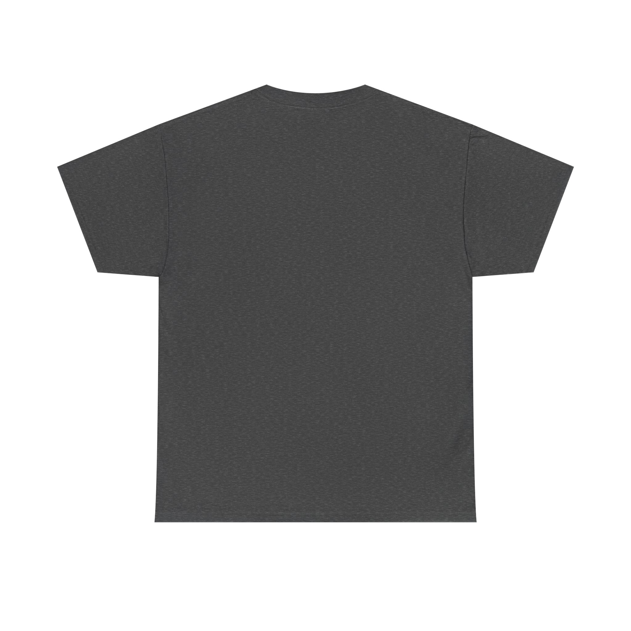 Pool Rooms Tee — Liminal Space Analog Horror Found-Footage Shirt - Image 14