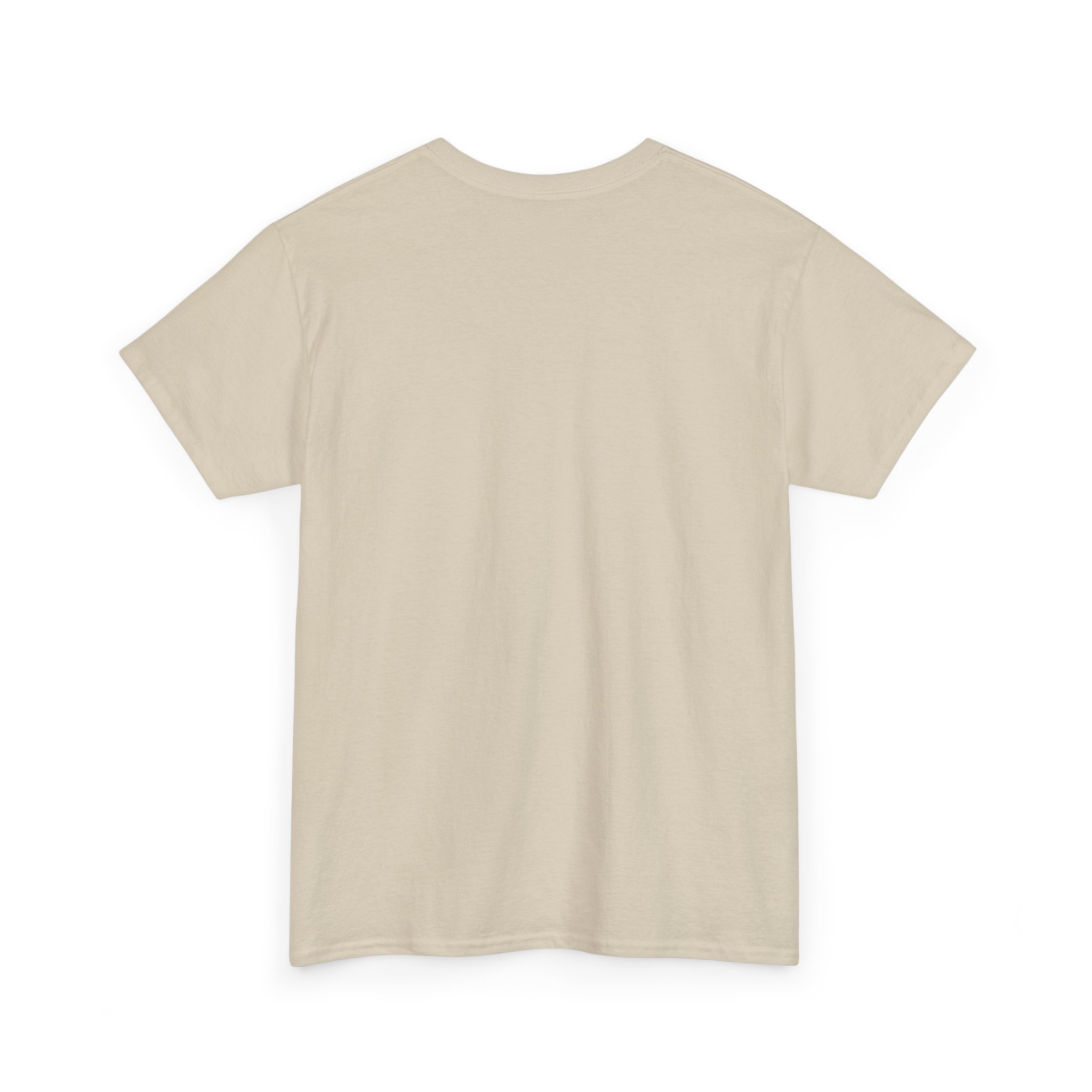 Touch Grass Tee — Funny Gen-Z Meme Ironic Streetwear Shirt - Image 16