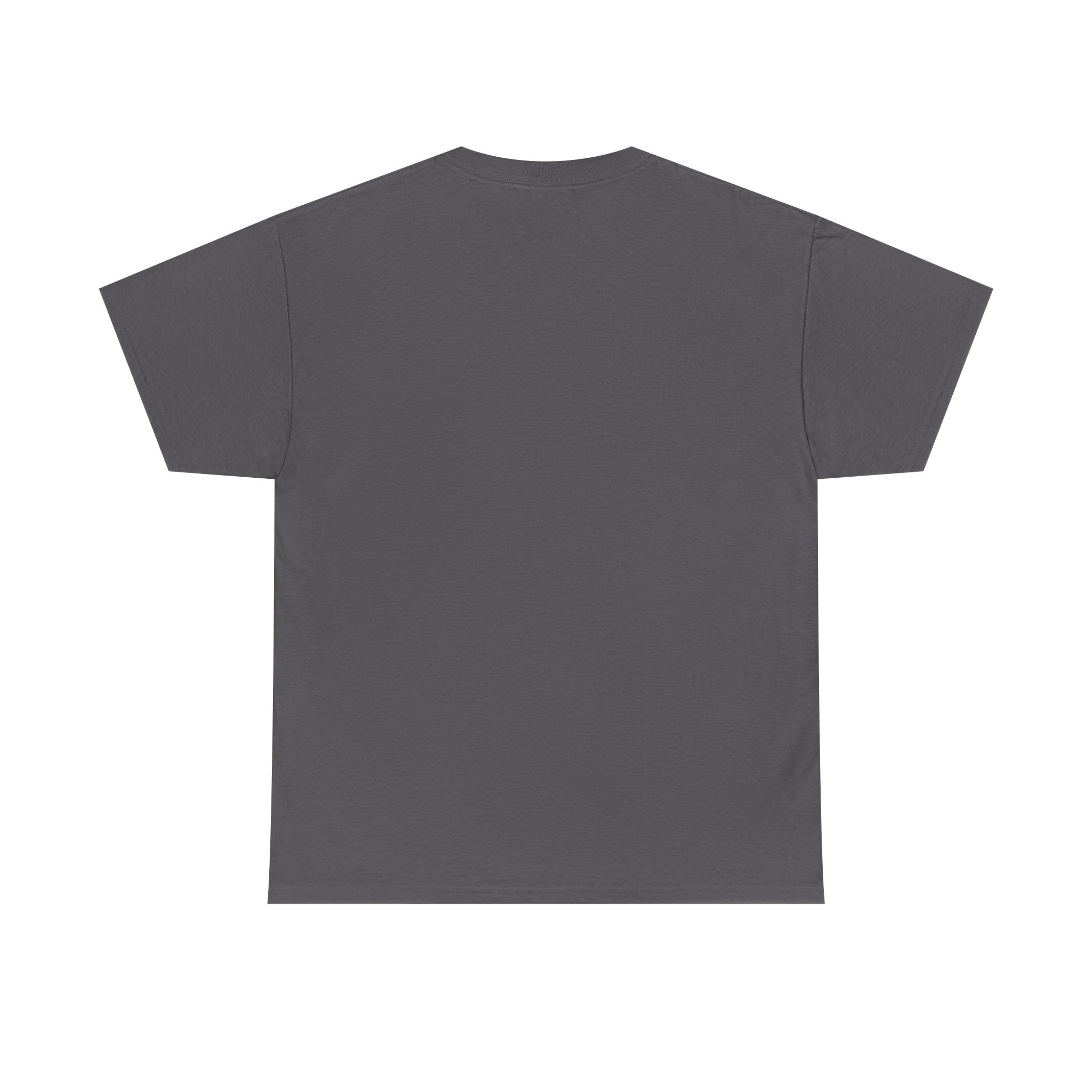 Pool Rooms Tee — Liminal Space Analog Horror Found-Footage Shirt - Image 18