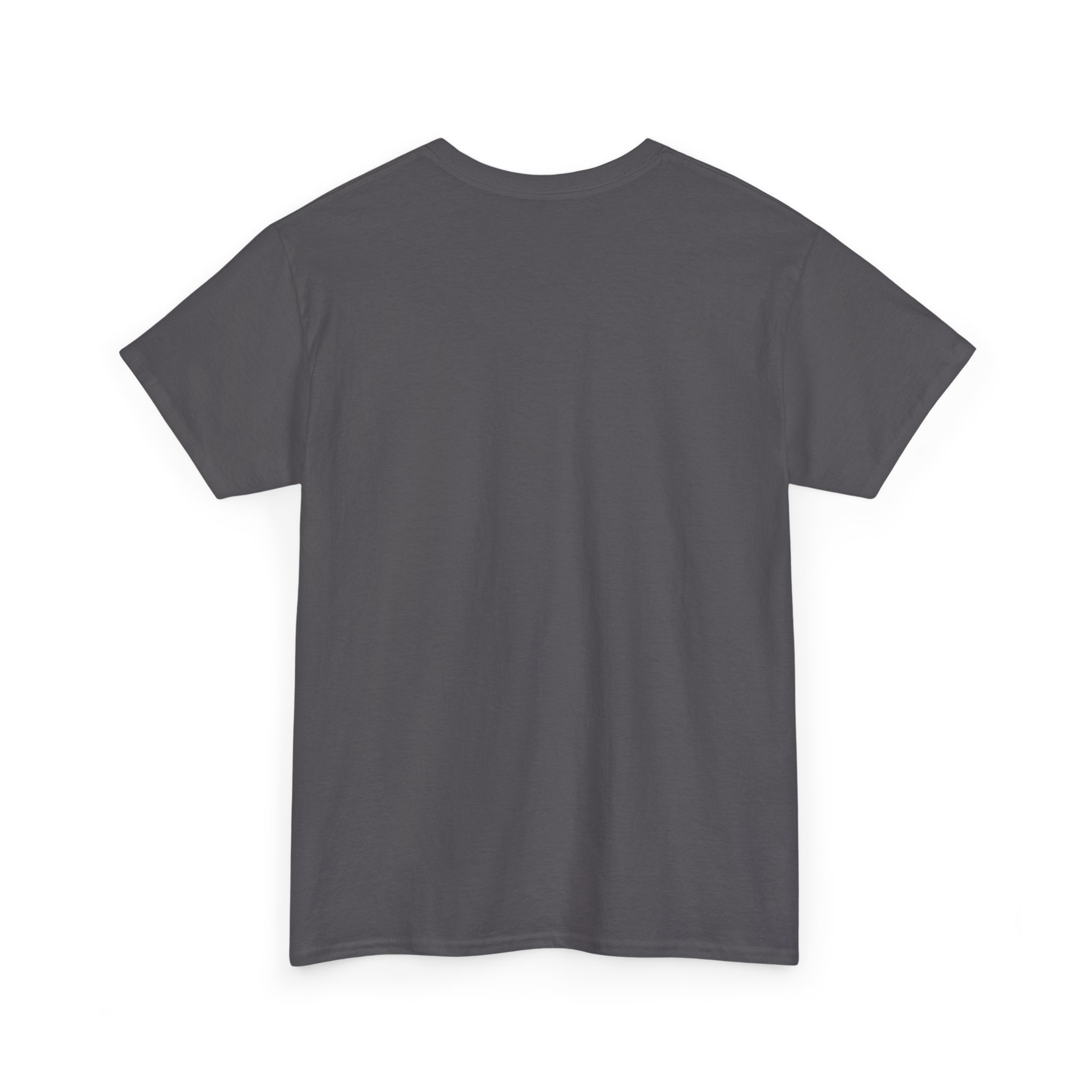 Pool Rooms Tee — Liminal Space Analog Horror Found-Footage Shirt - Image 20
