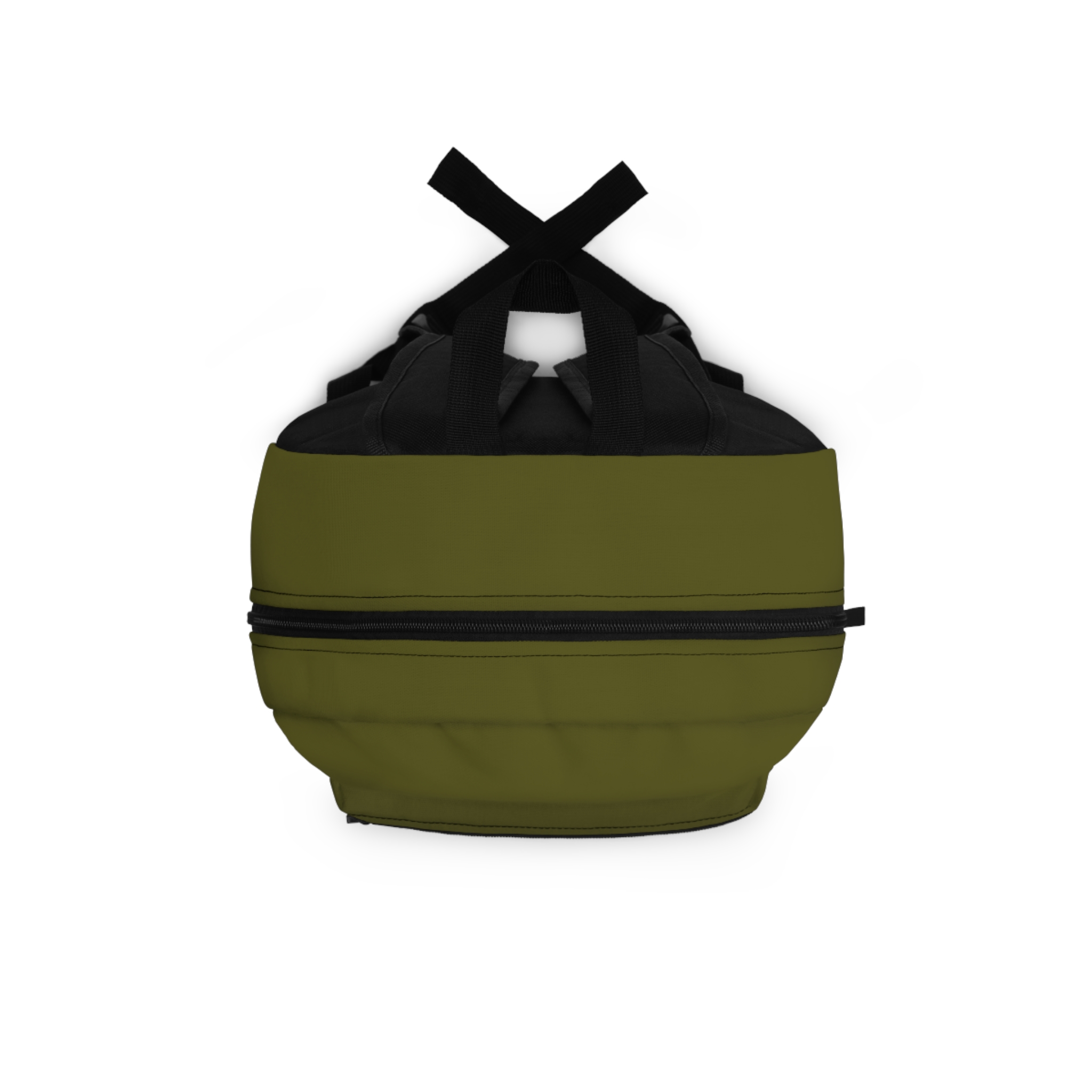 City Skyline Backpack — Minimal Urban Skyline Design - Image 5