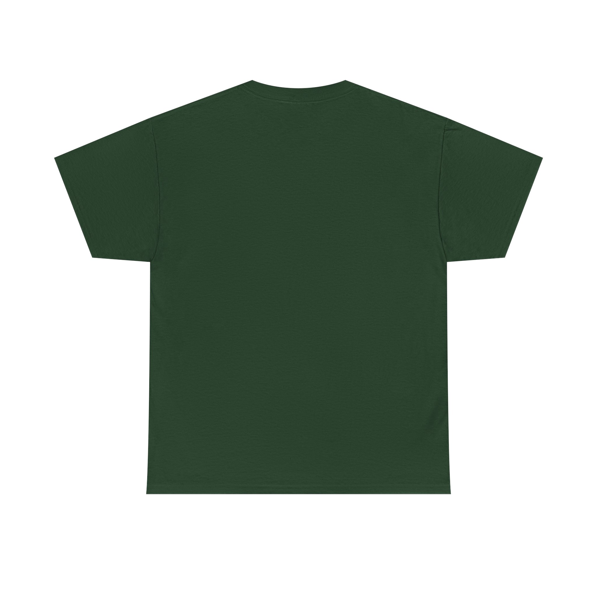 Pool Rooms Tee — Liminal Space Analog Horror Found-Footage Shirt - Image 10