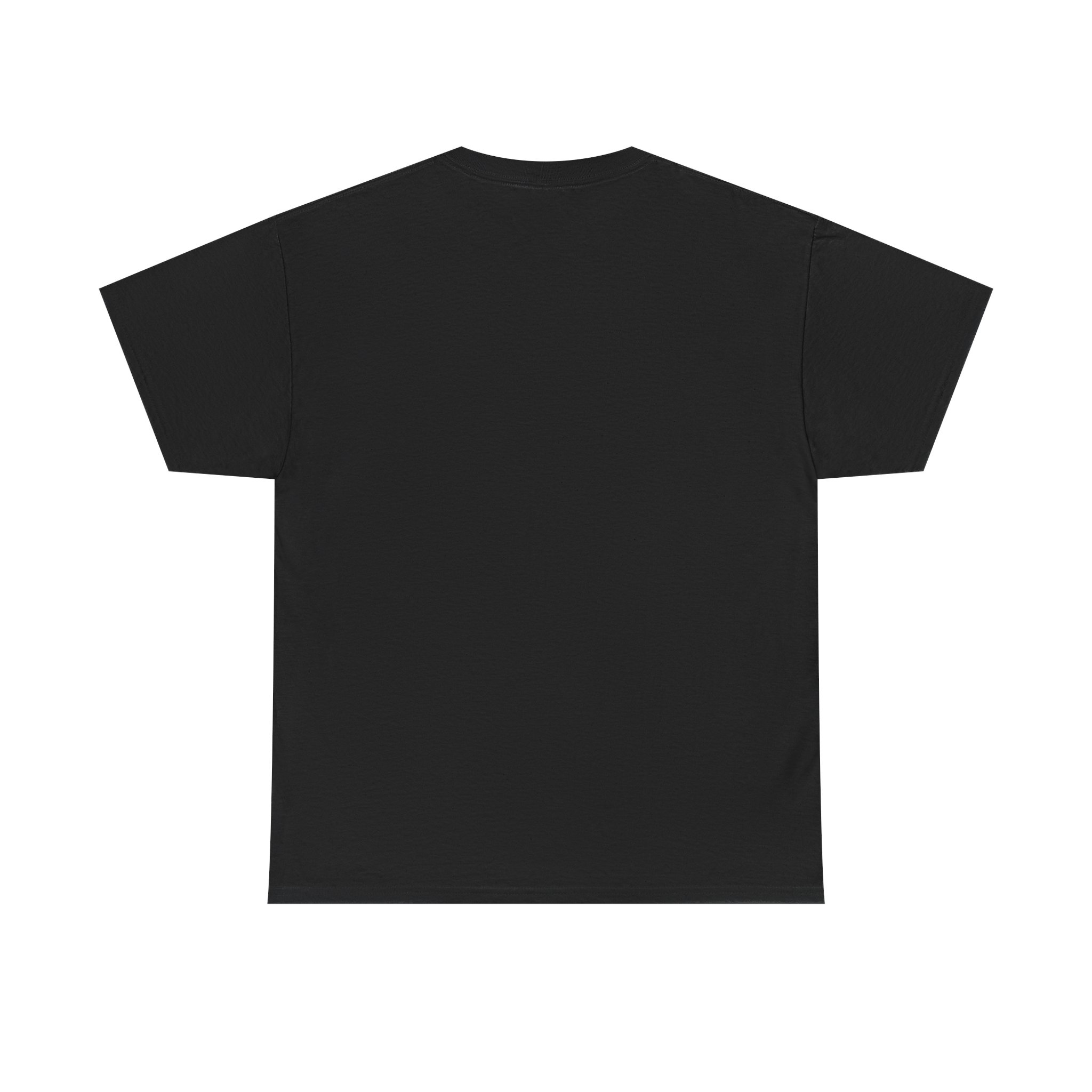Pool Rooms Tee — Liminal Space Analog Horror Found-Footage Shirt - Image 2