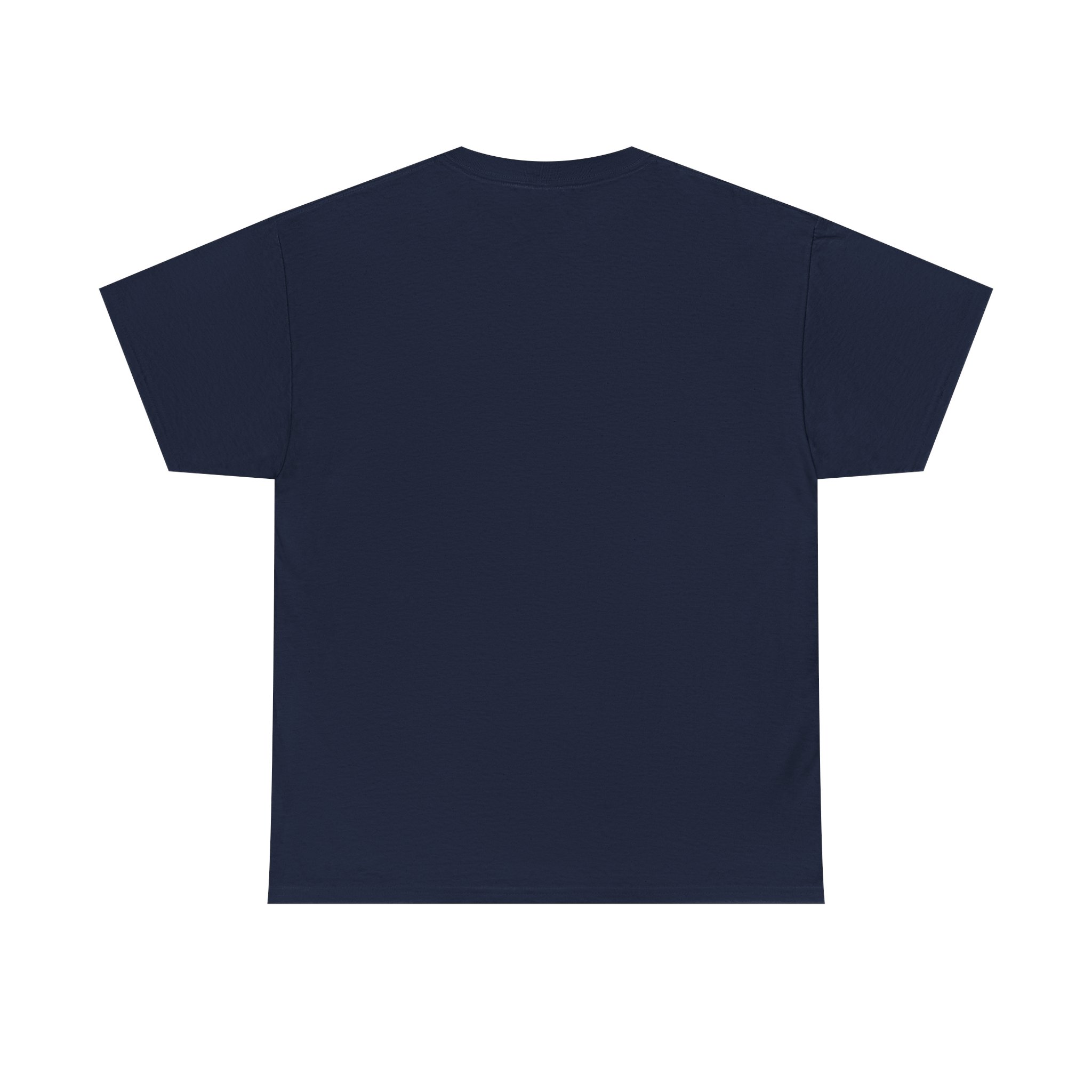 Pool Rooms Tee — Liminal Space Analog Horror Found-Footage Shirt - Image 22