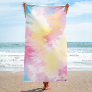 Towel