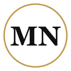 MN Print Store